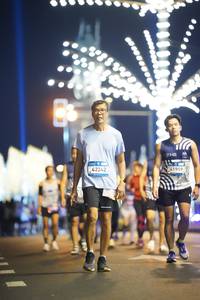 BIB: 
                            <button type="button" onclick="openModal(23471647)" class="btn btn-primary btn-sm float-right btn-popup" data-toggle="modal" data-target=".modal-high-quality">
                        <i class="fas fa-shopping-cart"></i> Add to Cart
                    </button>
                                            <button type="button" onclick="isThisMe(23471647, true)" class="btn btn-success btn-sm float-right btn-popup btn-isme hidden" data-toggle="tooltip" data-placement="bottom" title="นี่คือรูปของคุณใช่ไหม คลิกที่นี่เพื่อเอาเข้าอัลบั้ม">
                        <i class="fas fa-plus"></i> Add to album
                    </button>
                    <button type="button" onclick="isThisMe(23471647, false)" class="btn btn-warning btn-sm float-right btn-popup btn-isnotme hidden">
                        <i class="fas fa-ban"></i> Remove from album
                    </button>